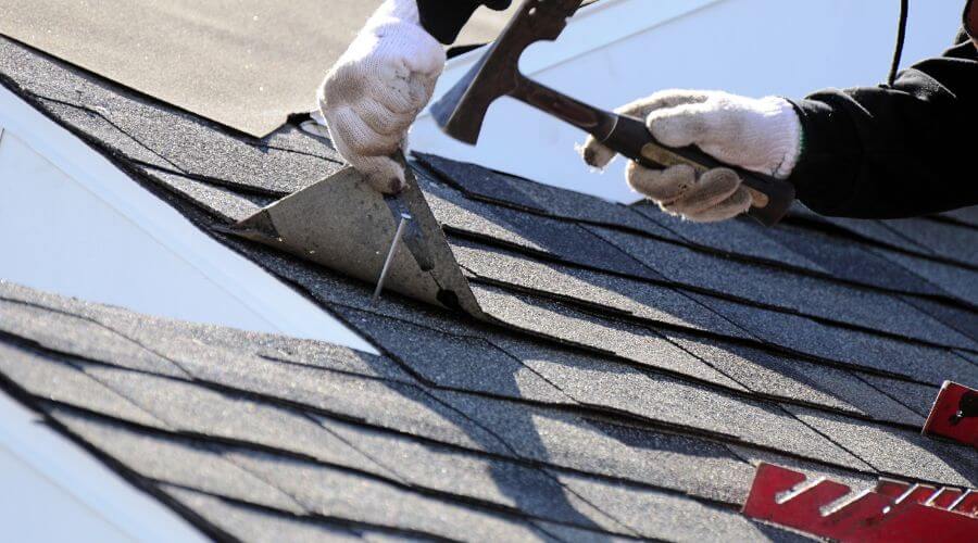 Expert top industrial roofings services in Anahola, HI